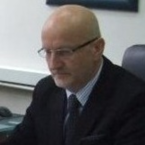 Senad Burak